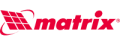Matrix
