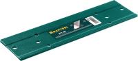 Пластина для гибки PLB KRAFTOOL