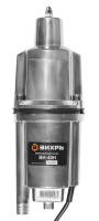 Вибрационный насос ВН-40Н Вихрь