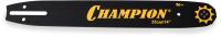 Шина CHAMPION 14"-3/8-1,3-52 (Ch237,240,241,118-522N,E353,350,361,2000,2400,P340S-371 140SPEA041)