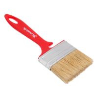 Кисть флейцевая "ЭМАЛИ" Color Line  70*12 мм Matrix