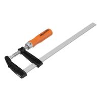 Струбцина F-образная, 250 х 50 х 300 мм Sparta