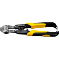 Болторез Hercules Forge, компактный, Cr-V, max 5 / HRC40 2, 200 мм, STAYER