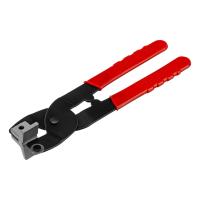 Плиткорез-кусачки, 200 мм, с алюминиевым упором MАТРИКС