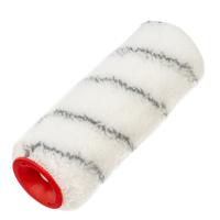 Валик сменный "ГРЕЙТЕКС", 180 мм, ворс 12 мм, D 48 мм, D ручки 8 мм, полиакрил Matrix