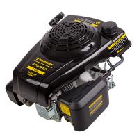 Двигатель CHAMPION  (5,5лс/4кВт 173см³ вертикальный 22,2мм шпонка 13,6кг для газонокосилок)