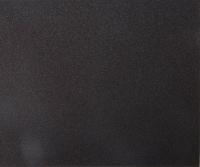 Лист шлифовальный STAYER "MASTER" на тканевой основе, водостойкий 230х280 мм, Р60, упаковка по 5шт 