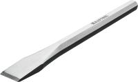 Слесарное зубило по металлу KRAFTOOL Grand 16x180 мм 2103-16