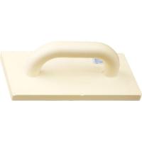 Терка полиуретановая, 120 х 1200 мм, Сибртех