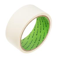 Лента малярная, эконом, 40 мм, на бумажной основе Россия Сибртех