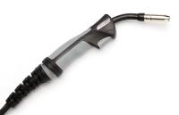 Сварочная горелка CLASSIC SB150А GROVERS 3 м UB1500-30ER