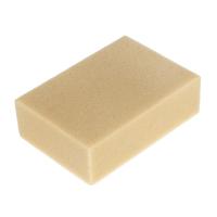 Губка хозяйственная универсальная 200х140х60 мм Сибртех