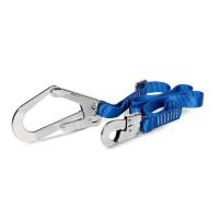 Строп СЛ-21 КВТ