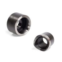 Матрица для пробивки отверстий МПО-28,3 КВТ к-кт