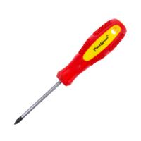 Отвертка Driver, PH1х75мм РемоКолор