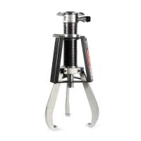 Съемник гидравлический самоцентрирующийся СГС-20К серия ПРОФИ КВТ 91802