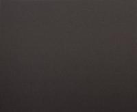 Лист шлифовальный STAYER "MASTER" на тканевой основе, водостойкий 230х280 мм, Р320, упаковка по 5шт 