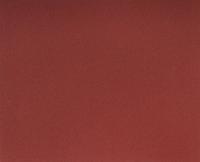 Лист шлифовальный STAYER "MASTER" на бумажной основе, 230х280 мм, Р320, упаковка по 5шт