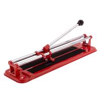 Плиткорез 400 х 12 мм MTX