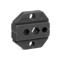 Матрица МПК-18 КВТ