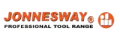 Jonnesway