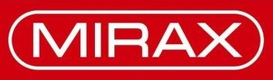 Mirax
