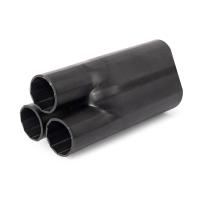 Перчатка термоусаживаемая 3ТПИнг-25/50 КВТ 10 шт 70085