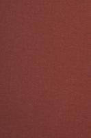 Рулон шлифовальный на тканевой основе, водостойкий 14А М40 (P400) 30 м * 800 мм БАЗ