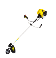 Бензиновый триммер Huter GGT-553TA