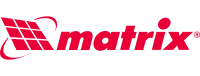 МАТРИКС