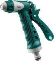 Пистолет распылитель RACO "BEST VALUE", регулируемый 