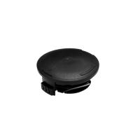 Головка триммерная  для ET451/TB400 (тип крепления "клипса") 