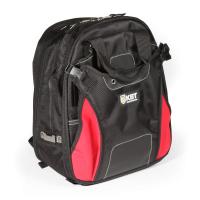 Рюкзак монтажника C-17 КВТ