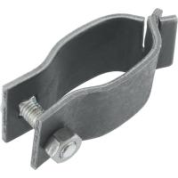 Приспособление для крепления косы "краб" Россия Сибртех