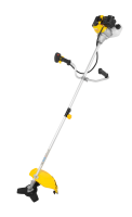 Бензиновый триммер TR-2500S Eurolux