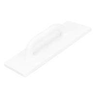 Терка полиуретановая, 150 х 350 мм, Сибртех