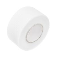 Серпянка самоклеящаяся, 50 мм х 45м Matrix