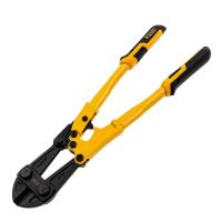 Болторез 350 мм, 14", Cr-Mo  Denzel