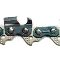 Цепь CHAMPION 3/8"-1,6mm-66 PRO (LG)  