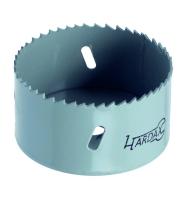 Коронка BIMETAL по металлу, 64мм РемоКолор