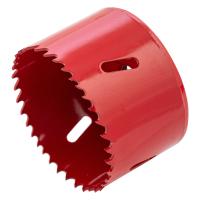 Коронка BIMETAL, 68 мм Matrix