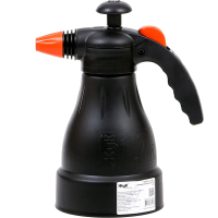 Опрыскиватель "Жук" Оптима, 1,2л Россия