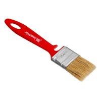 Кисть флейцевая "ЭМАЛИ" Color Line  35*10 мм Matrix