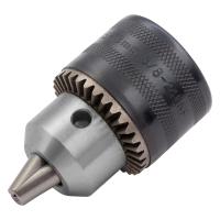 Патрон для дрели ключевой 1,5-13 мм - 3/8 Matrix