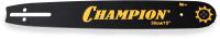 Шина CHAMPION 15"-0,325-1,5-64 (CH251,254,256;H455,545,555,560XP 158SLBK095)