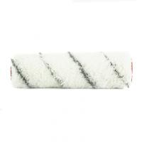 Валик сменный "ГРЕЙТЕКС", 180 мм, ворс 12 мм, D - 40 мм, D ручки - 6 мм, полиакрил Matrix