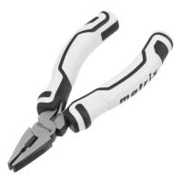 Плоскогубцы Mini, 120 мм, авторазжим, PRO Matrix