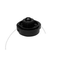 Головка триммерная HT28 (болт М6*1,00 правая)  Компактная ET1003 (до 13092000000),Т221