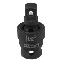 Кардан ударный 1/2" Stels