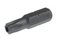 Бита 5/16"DR TORX T40Hх30мм S2 JTC